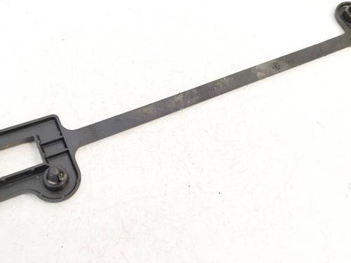 Support CITROËN C4 II (NC_) 1.6 HDi 110 | BP37084526C155 - Image 2