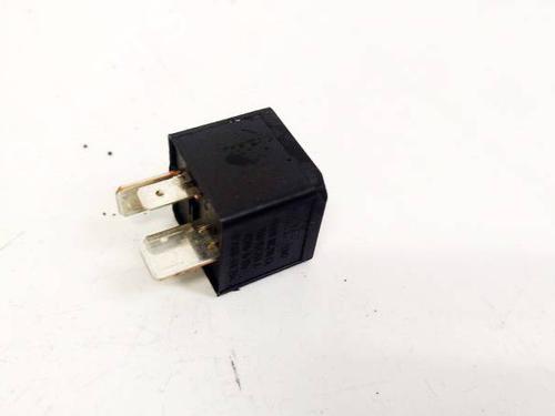 Other VW GOLF V (1K1) 1.4 TSI | BP32588185O1