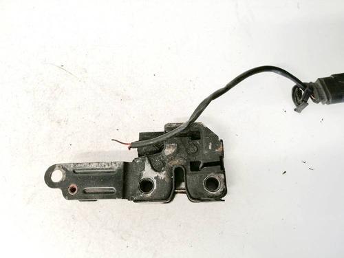 Used Tailgate lock Tailgate lock 35001364 35001364