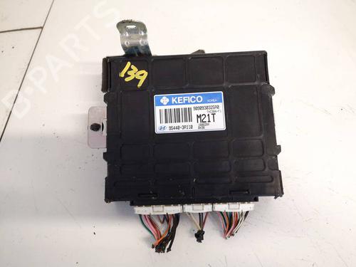 Used Automatic gearbox ECU Automatic gearbox ECU 35043035 35043035