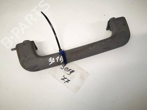 Used Interior roof handle Interior roof handle 35296233 35296233
