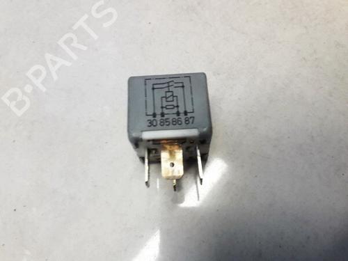 Used Other Other AUDI 100 C4 Avant (4A5) 2.5 TDI (115 hp) 33107534 33107534