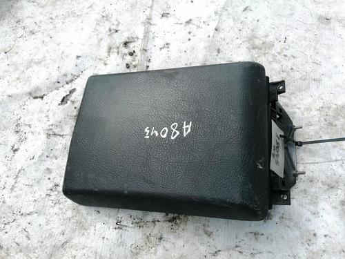 Armrest / Center console BMW 5 (E39) 530 d | BP35431604I20 - Image 2
