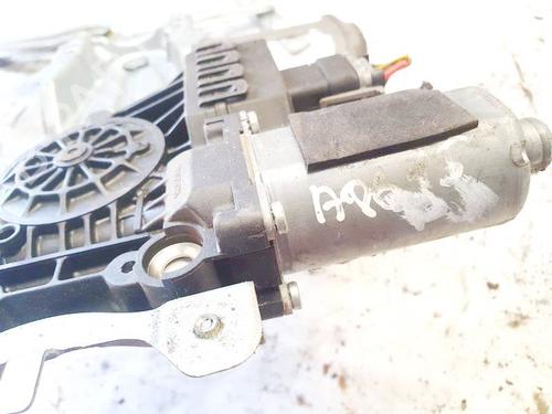 Right front window motor OPEL ASTRA H (A04) 1.7 CDTI (L48) | BP35255209E20 - Image 3