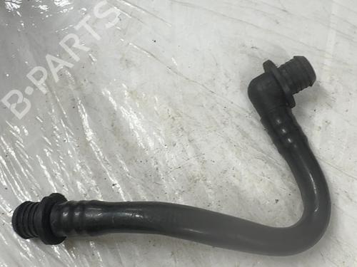 Pipe BMW 5 (F10) 535 d | BP40242684M125 - Image 2