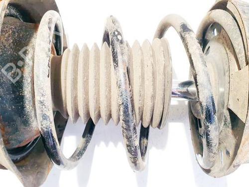 Used Shock absorber spring Shock absorber spring 35050239 35050239