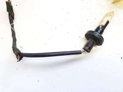 Used Electronic module Electronic module 35169623 35169623