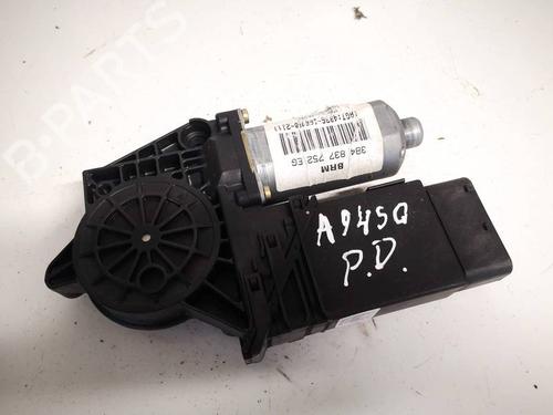 Right front window motor VW PASSAT B5 Variant (3B5) 1.9 TDI | BP35171983E20 - Image 2