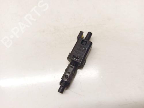 Electronic module VW PASSAT B5 Variant (3B5) 1.9 TDI | BP34843772M83 - Image 3