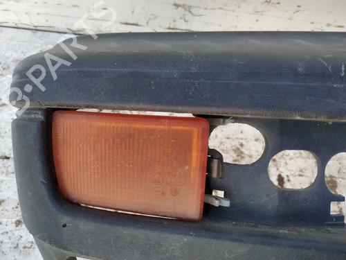 Used Right front indicator Right front indicator 35580403 35580403