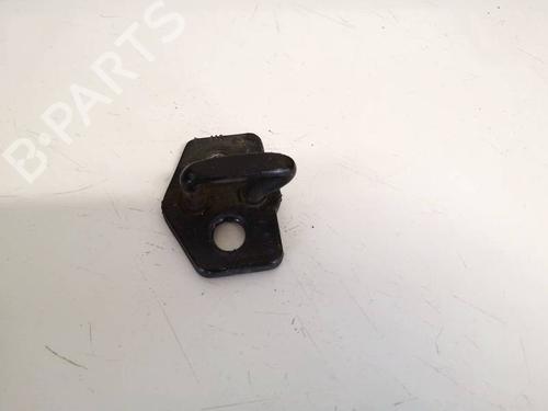 Used Support Support VOLVO XC90 I (275) T6 AWD (272 hp) 32591186 32591186