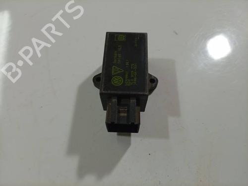Used Electronic sensor Electronic sensor 37279090 37279090