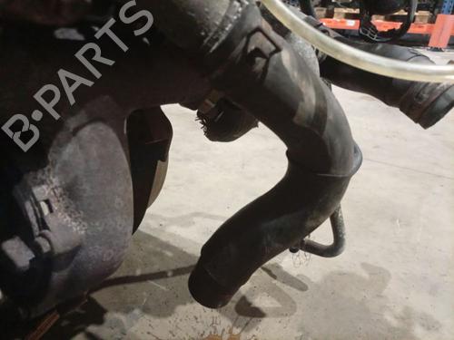 Used Pipe Pipe SUZUKI SX4 (EY, GY) 1.9 DDiS (RW419D) (120 hp) 39734384 39734384