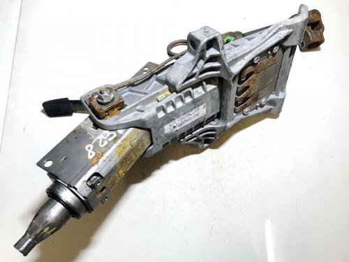 Steering column FORD S-MAX (WA6) 1.8 TDCi | BP35850563M21 - Image 2