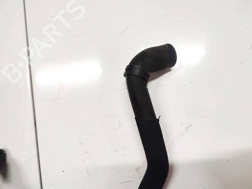 Pipe MERCEDES-BENZ A-CLASS (W169) A 170 (169.032, 169.332) | BP32573396M125 - Image 6