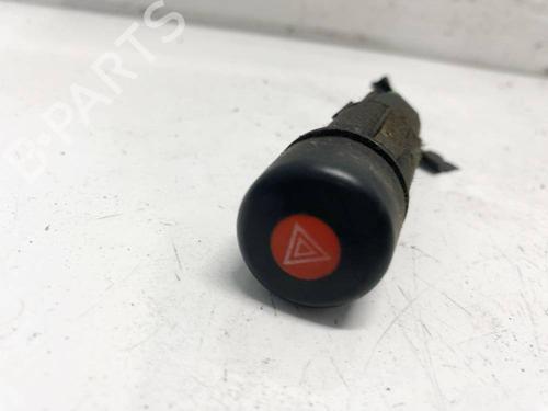 Used Warning switch Warning switch FORD TRANSIT Van (FA_ _) 2.0 DI (FAE_, FAF_, FAG_) (86 hp) 35029946 35029946