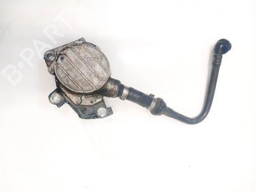 Used Vacuum pump Vacuum pump SEAT TOLEDO II (1M2) 1.9 TDI (110 hp) 35322720 35322720