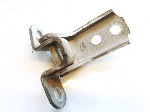 hingedoor-check-strap-toyota-auris-_e15_-2006-2007-2008-2009-2010-2011-2012-2013-32557093 main image