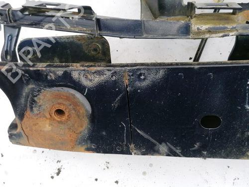 other-ford-focus-i-daw-dbw-1998-1999-2000-2001-2002-2003-2004-2005-2006-2007-2008-2009-35620758 main image