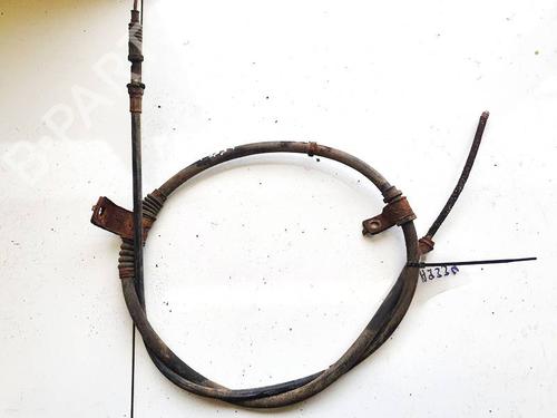 Used Cable Cable 35218342 35218342
