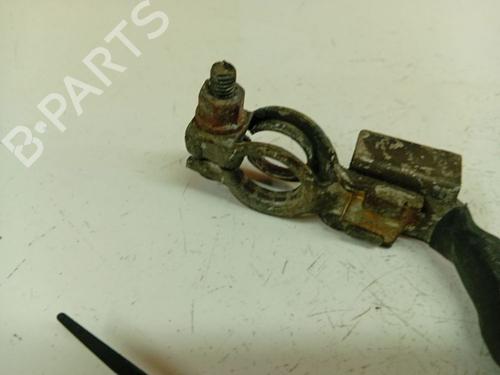 Cable KIA CEE'D Hatchback (ED) 2.0 CRDi 140 | BP39895167E12 - Image 4