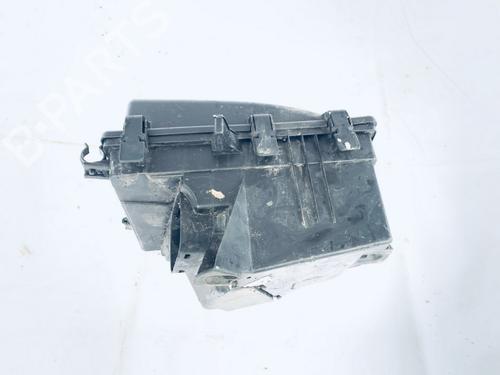 Used Air filter box Air filter box VOLVO S60 I (384) 2.0 T (180 hp) 35879722 35879722