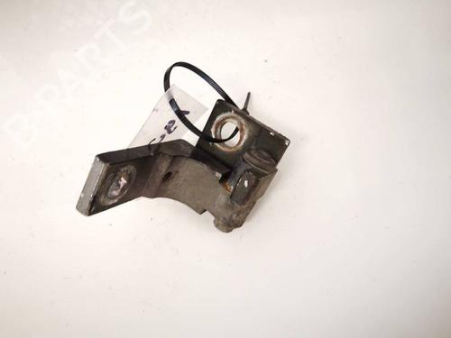 hingedoor-check-strap-fiat-punto-evo-199_-2008-32939775 main image