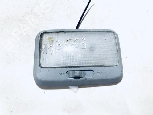 interior-roof-light-honda-accord-v-cc-cd-1992-1993-1994-1995-1996-1997-35581885 main image