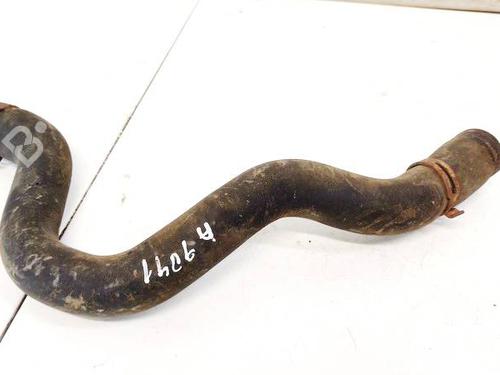 Used Pipe Pipe OPEL INSIGNIA A (G09) 2.0 CDTI (68) (131 hp) 32946511 32946511