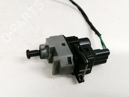 Electronic module FORD MONDEO III (B5Y) 2.0 TDCi | BP35568078M83 - Image 2