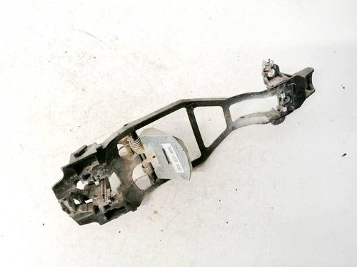 front-right-exterior-door-handle-vw-phaeton-3d1-3d2-3d3-3d4-3d6-3d7-3d8-3d9-2002-2003-2004-2005-2006-2007-2008-2009-2010-2011-2012-2013-2014-2015-2016-35001442 main image