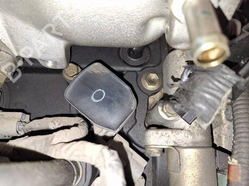 Used Ignition coil Ignition coil 35100984 35100984