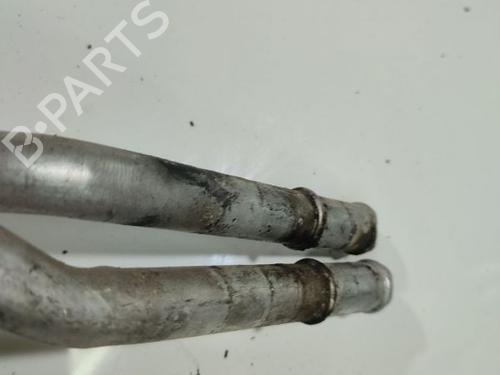 Heater matrix FORD S-MAX (WA6) 2.0 TDCi | BP34883364M63 - Image 4