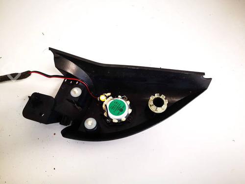 Speaker VW GOLF V (1K1) 1.6 | BP32568692E2 