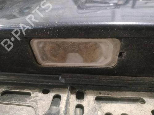Used Licence plate light Licence plate light FORD MONDEO IV (BA7) 2.5 (220 hp) 34814898 34814898