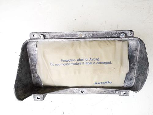 Used Passenger airbag Passenger airbag SAAB 9-3 (YS3D) 2.2 TiD (115 hp) 33065477 33065477