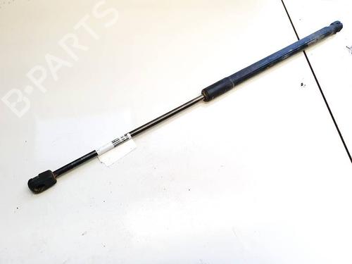 tailgate-lift-support-ford-mondeo-iv-ba7-2007-2008-2009-2010-2011-2012-2013-2014-2015-35165069 main image