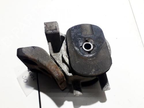 Used Engine mount Engine mount HYUNDAI GETZ (TB) 1.3 (85 hp) 33103475 33103475
