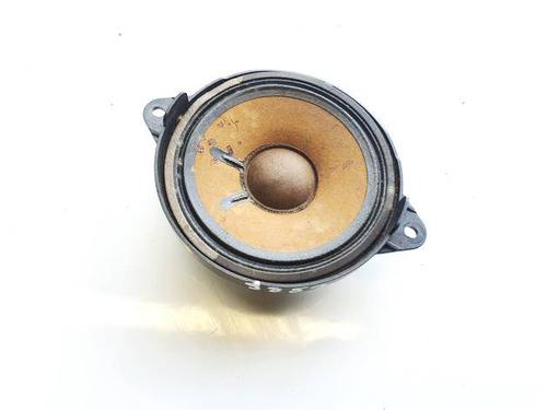 Used Speaker Speaker AUDI A7 Sportback (4GA, 4GF) 3.0 TFSI quattro (310 hp) 32591022 32591022