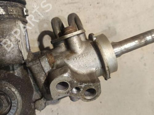 Steering column OPEL ASTRA H (A04) 1.7 CDTI (L48) | BP36658719M21 - Image 4