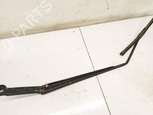 Used Front windshield wiper arm Front windshield wiper arm TOYOTA AVENSIS VERSO (_M2_) 2.0 D (CLM20_, CLM20R) (116 hp) 36517874 36517874