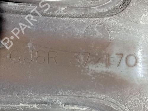 Hulkapsel MAZDA 5 (CR) 2.0 CD (CR19) | BP34879352C160 - Image 4