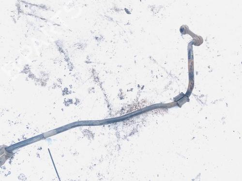 Anti roll bar SAAB 9-3 (YS3F, E79, D79, D75) 2.2 TiD | BP35529053M96 - Image 3