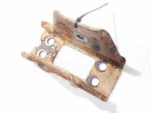 Used Support Support CHRYSLER PT CRUISER (PT_) 2.2 CRD (121 hp) 40290443 40290443