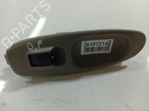 Used Switch NISSAN ALMERA TINO (V10) 2.2 dCi (115 hp) 32972210