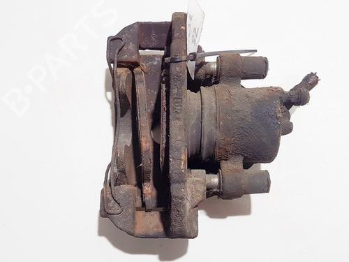 Left front brake caliper FORD FOCUS II (DA_, HCP, DP) 1.6 TDCi | BP35879488M105 - Image 2