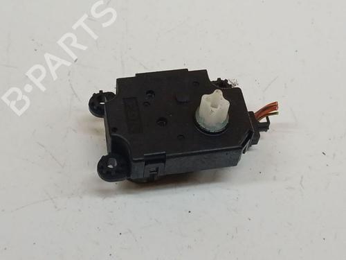 Used Electronic module Electronic module 38161590 38161590