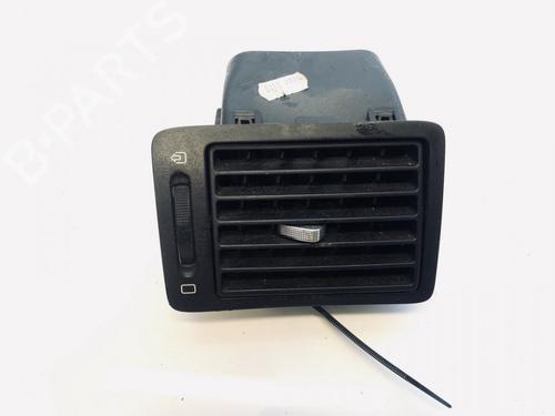 Used Air vent Air vent PEUGEOT 307 (3A/C) 1.6 16V (109 hp) 33088895 33088895