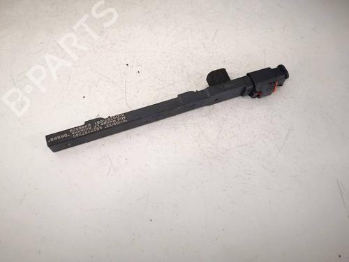 Used Electronic module Electronic module OPEL ASTRA L (OV5) 1.2 (FPHNSL, FPHNSR) (131 hp) 36454536 36454536