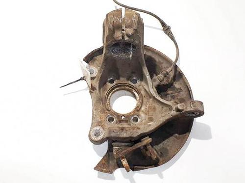 Used Right front steering knuckle Right front steering knuckle 35337338 35337338